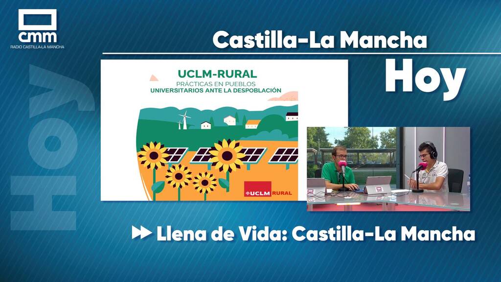 Loading video