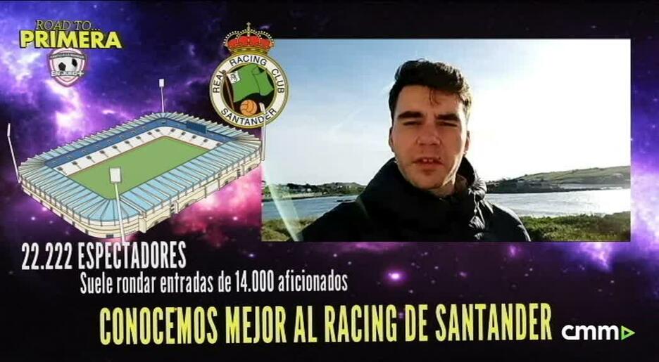 Loading video