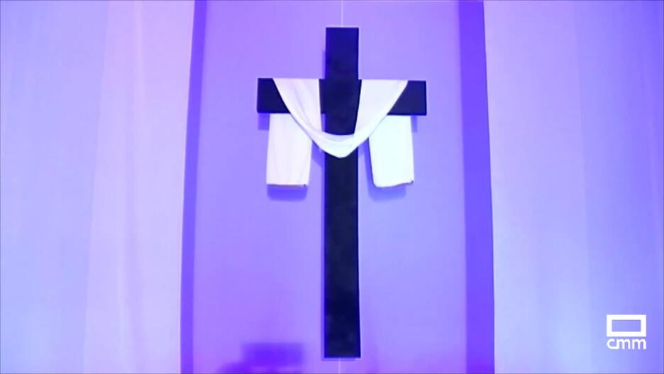 Loading video