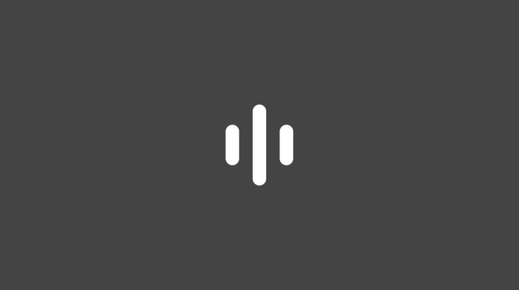 Loading video