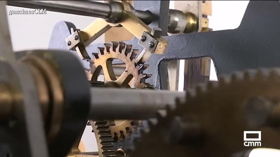 Loading video