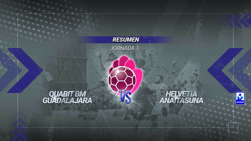 Loading video