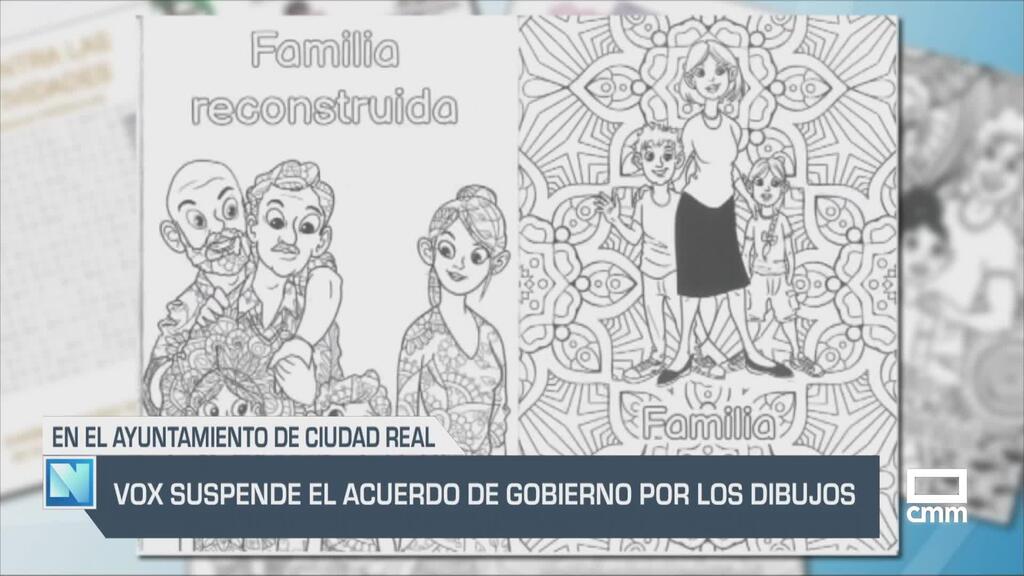 Loading video