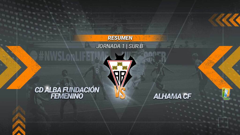 Loading video
