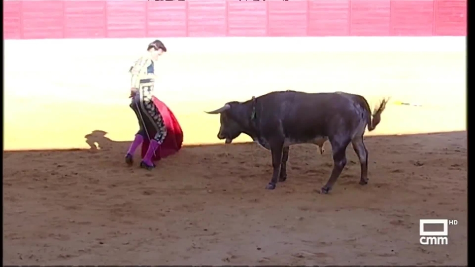 Loading video