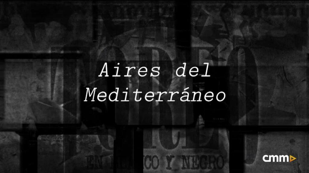 Loading video