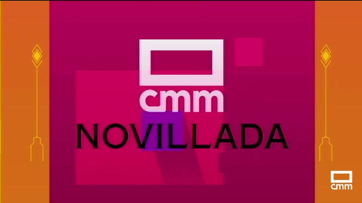 Loading video