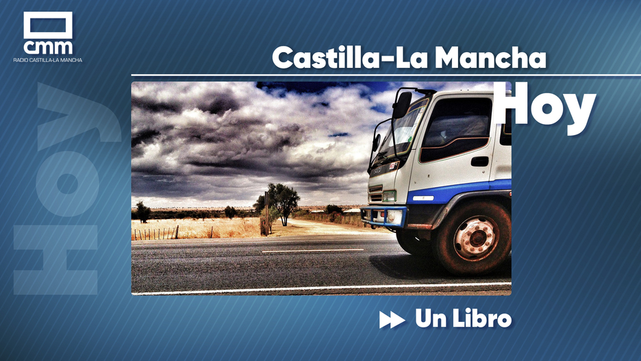 Loading video