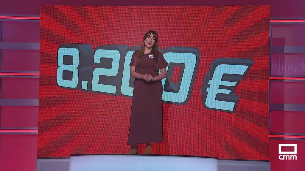 Loading video