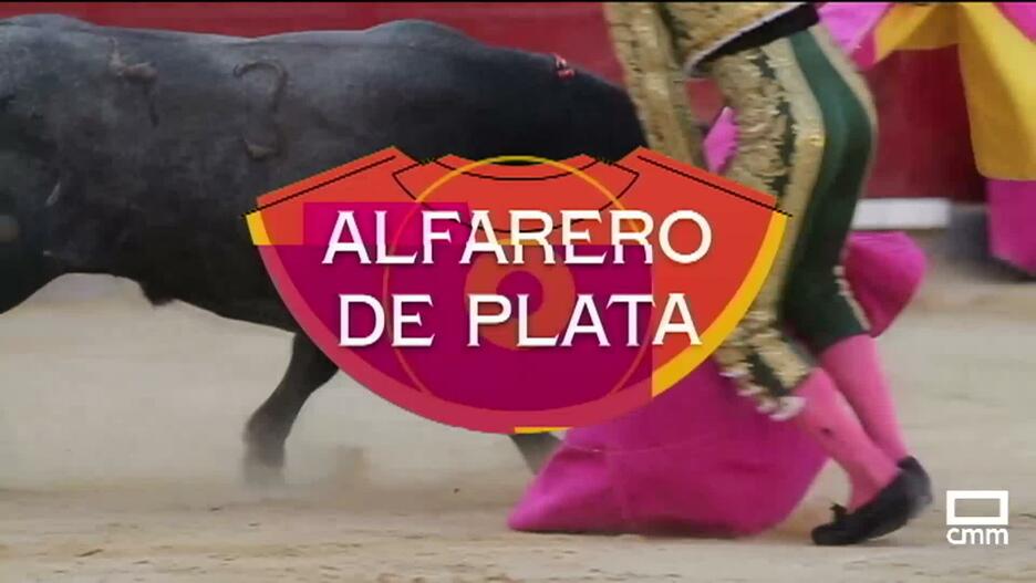Loading video