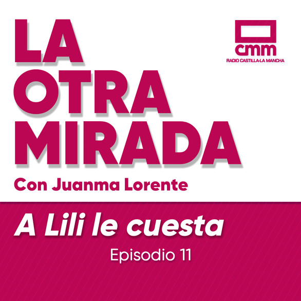 Loading video
