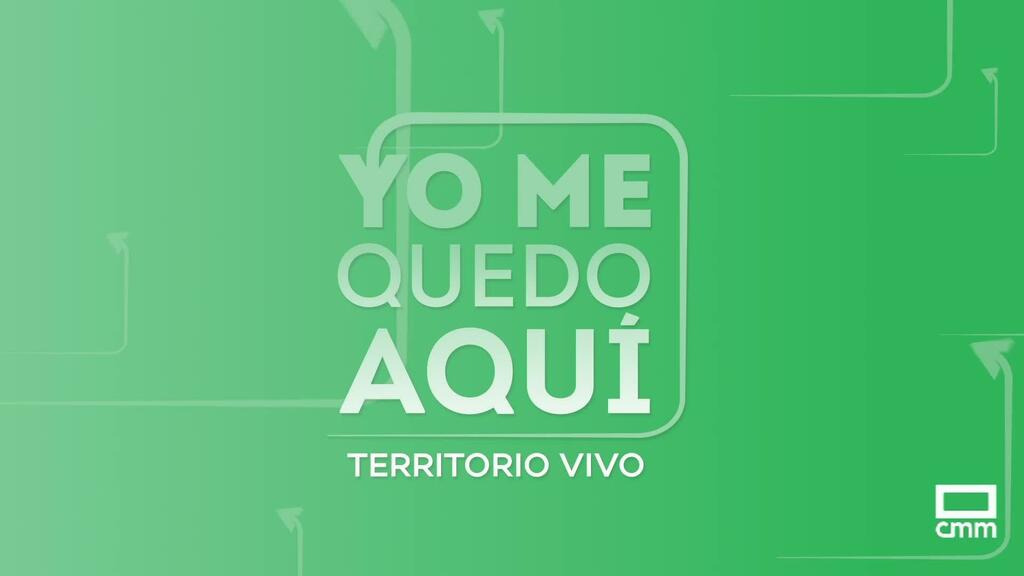 Loading video