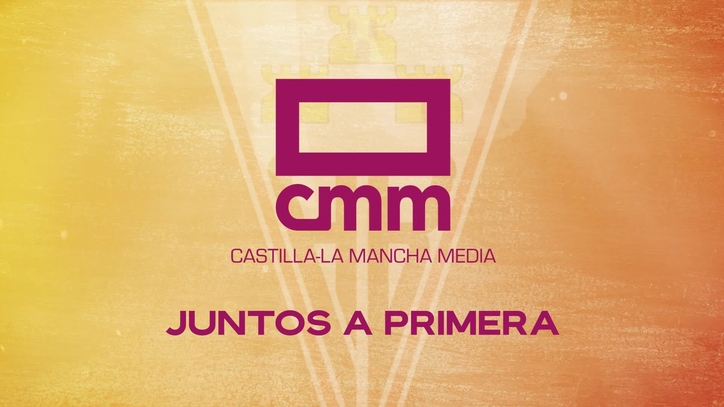 Loading video