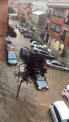 Loading video