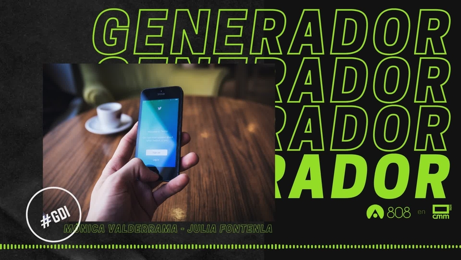 Loading video