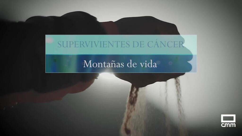 Loading video