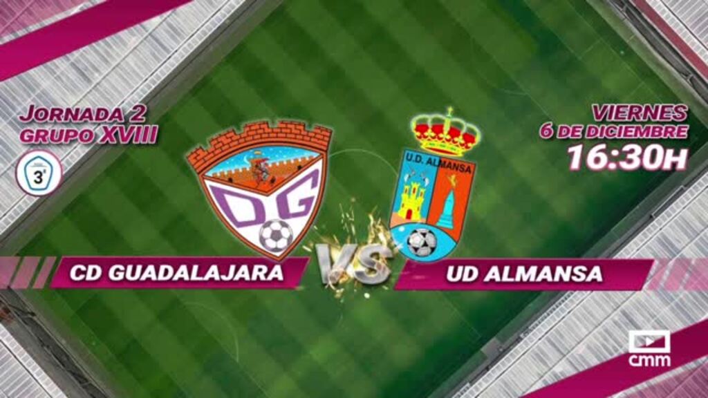 Loading video