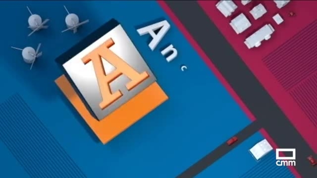 Loading video