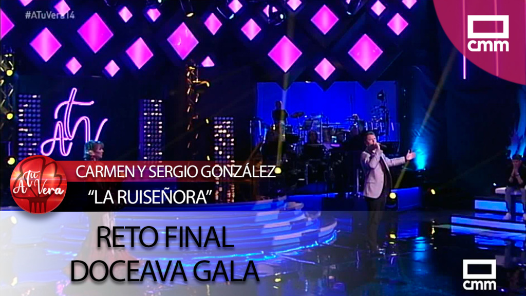 Loading video