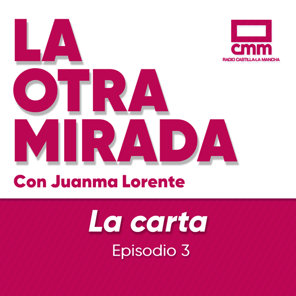 Loading video