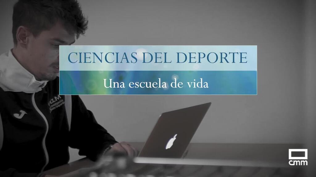 Loading video