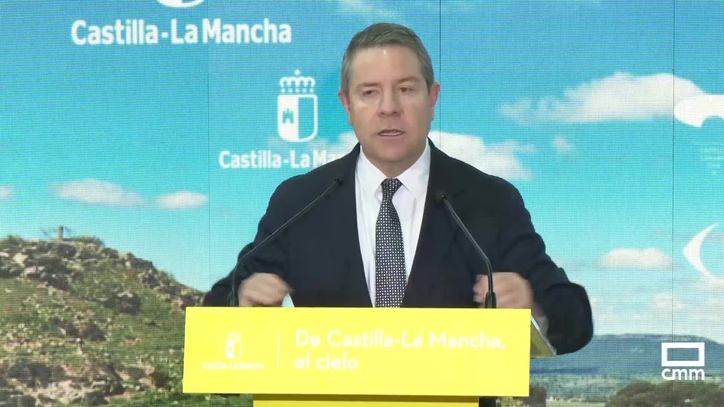 Loading video