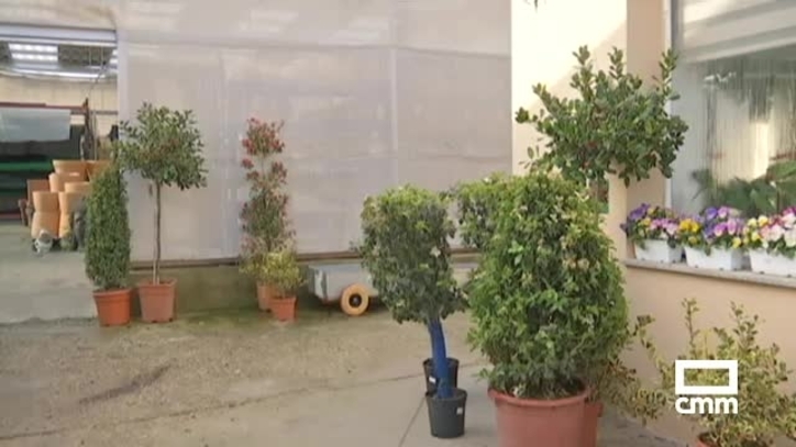 Loading video