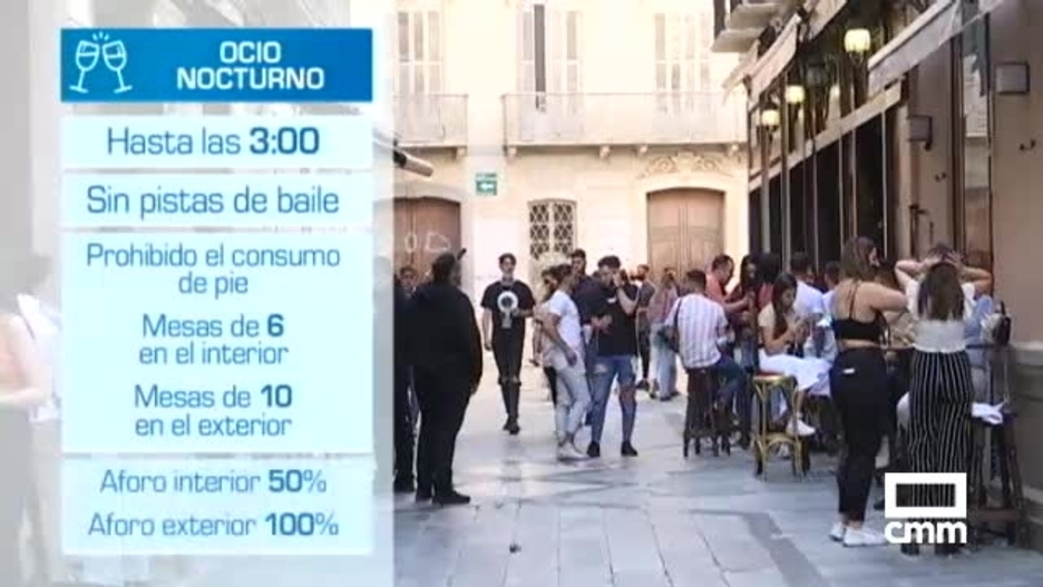 Loading video