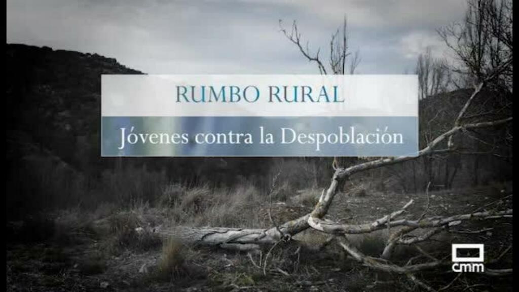Loading video