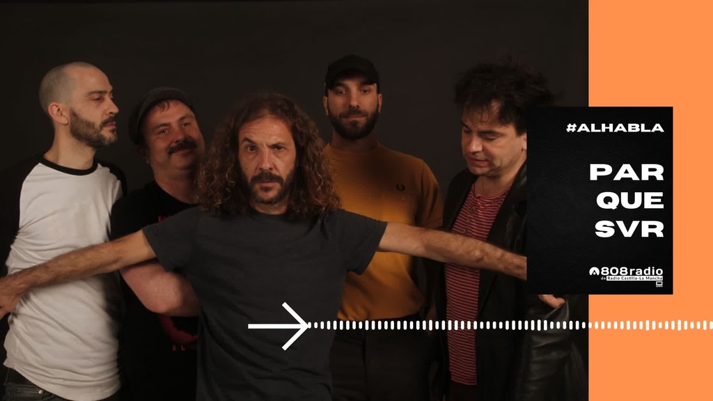 Loading video