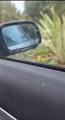 Loading video