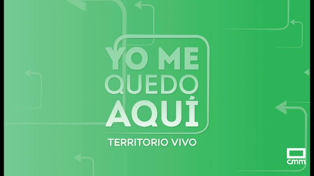 Loading video