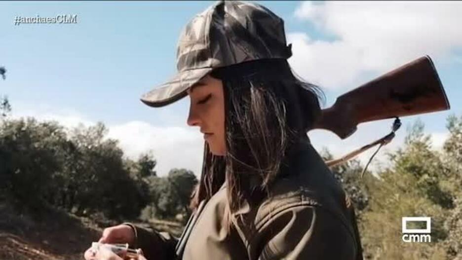 Loading video