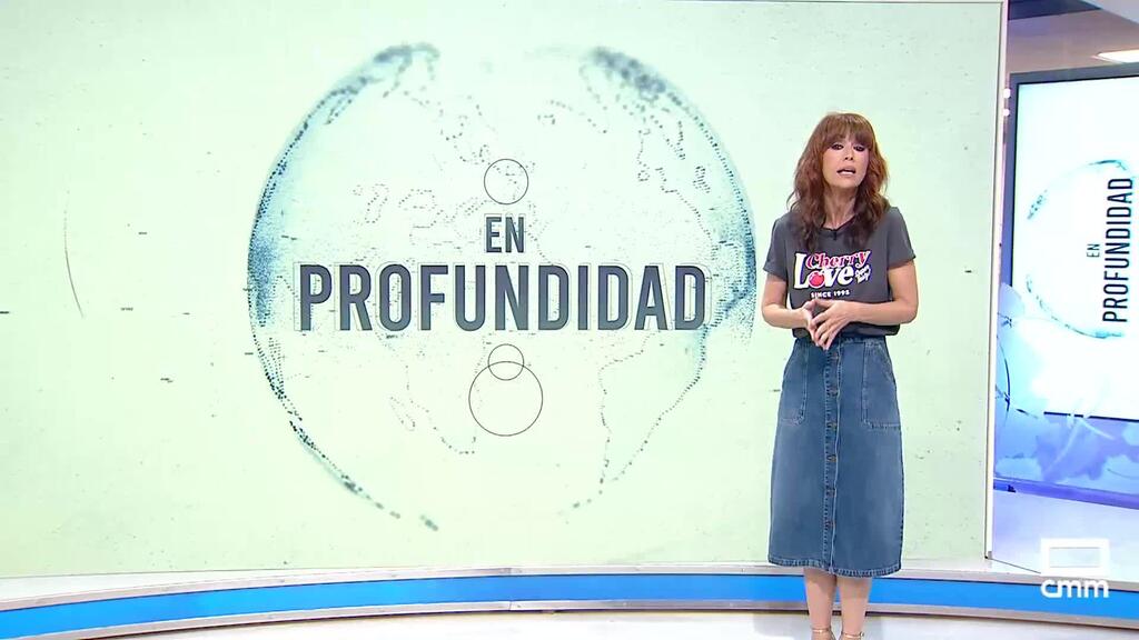 Loading video