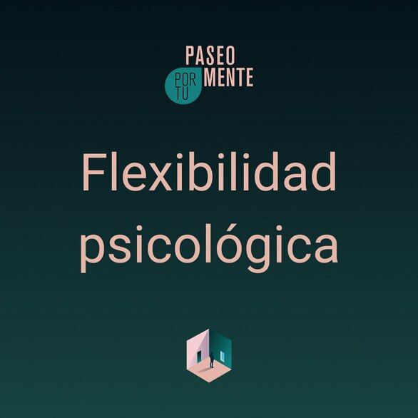 Loading video