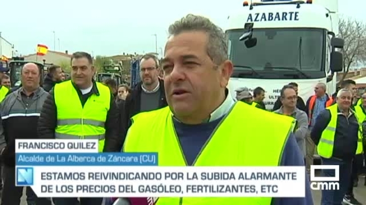 Loading video