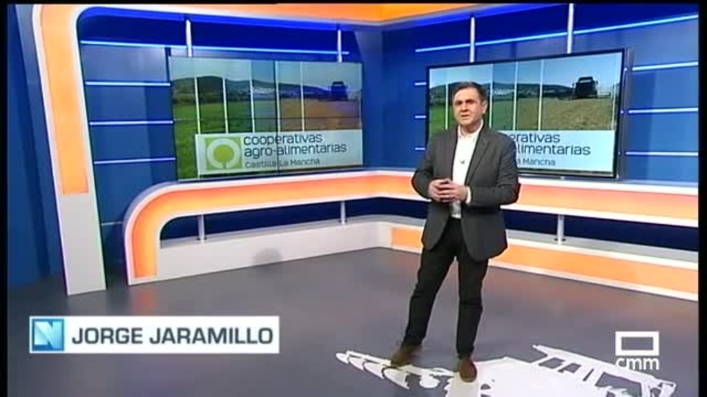 Loading video