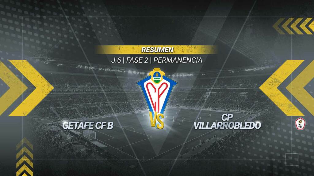 Loading video