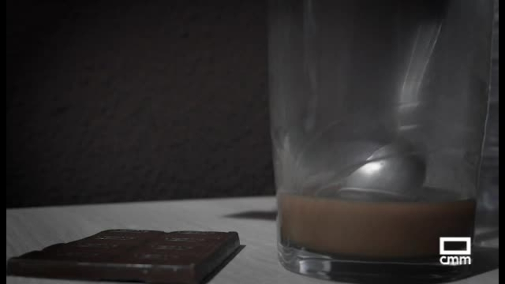 Loading video