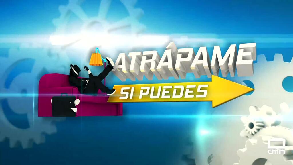 Loading video