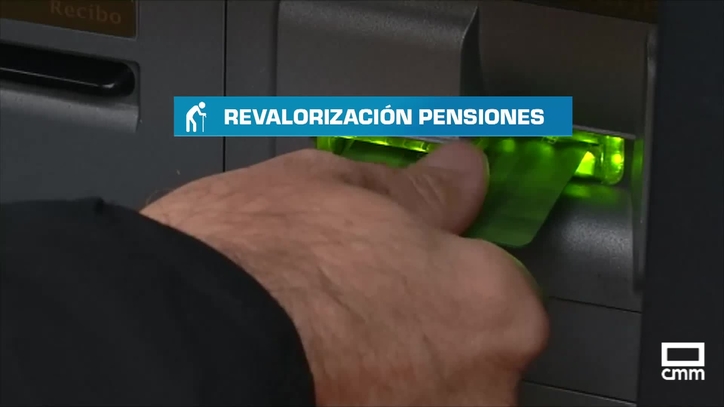 Loading video