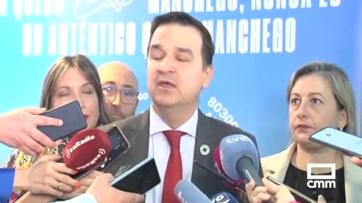 Loading video