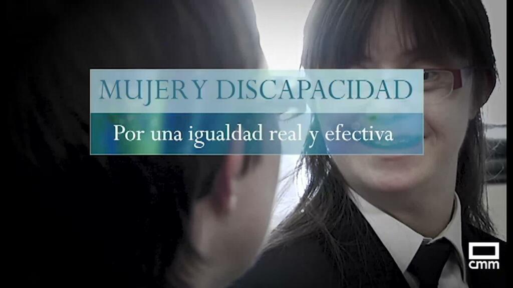 Loading video