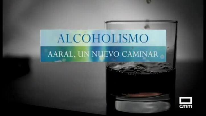 Loading video