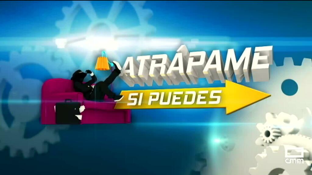 Loading video