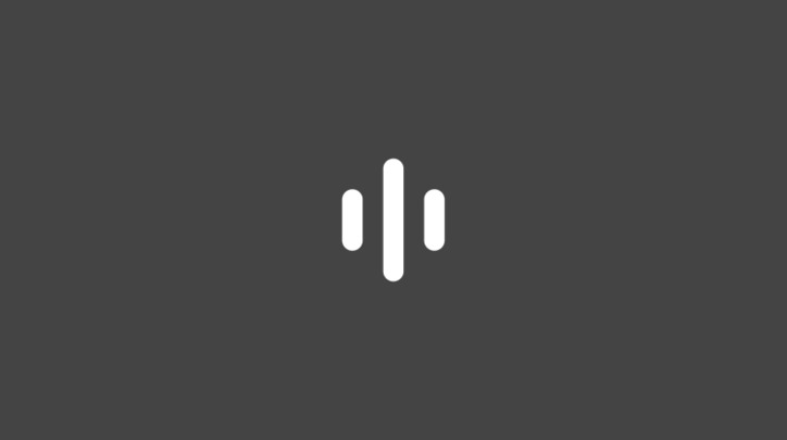Loading video