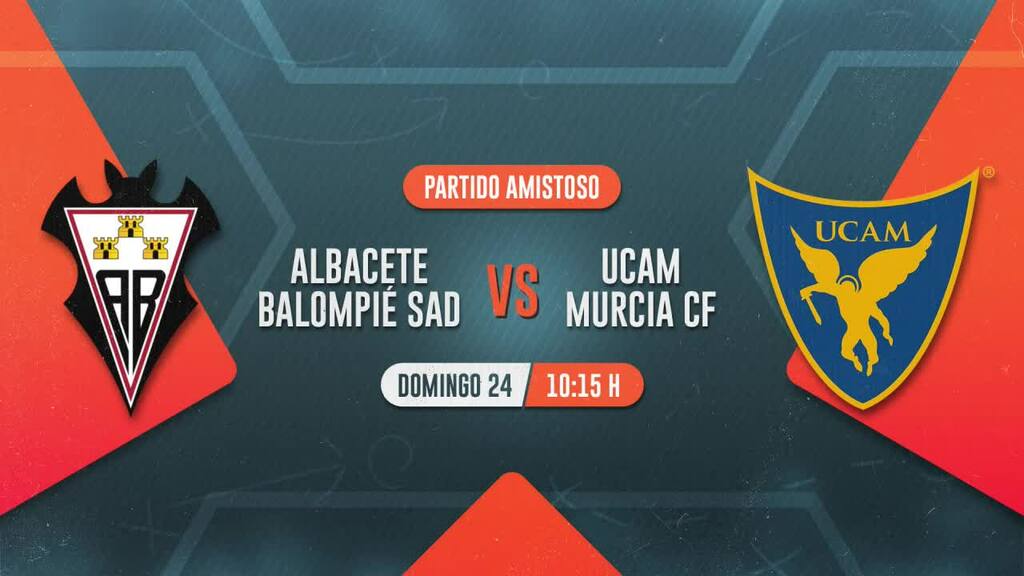 Loading video