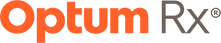 Optum RX Video On Demand