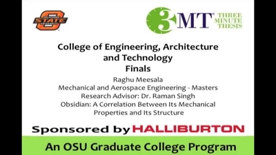 Thesis statement generator picture