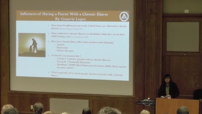 Okstate graduate college plan of study image